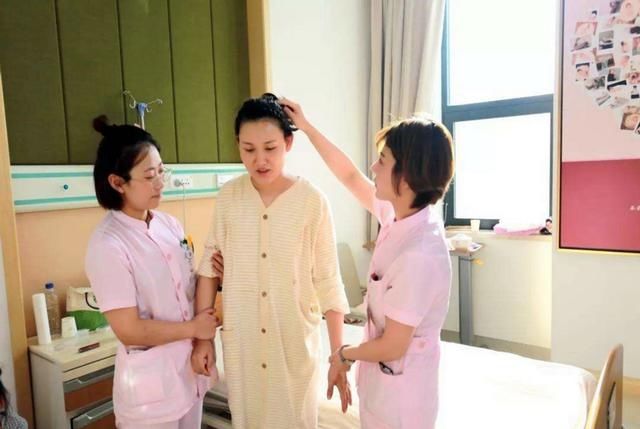 娘家|嫁出去的女儿不能回娘家坐月子，原来不是迷信，有真实原因的