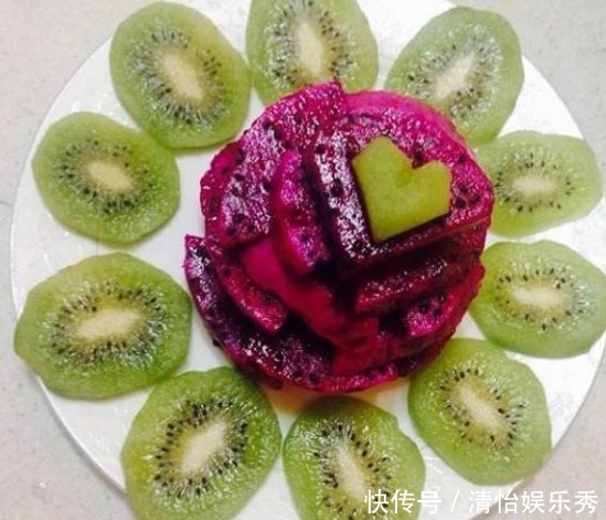 食物|患上糖尿病后不能吃零食?或许零食吃对,还能够平稳血糖!