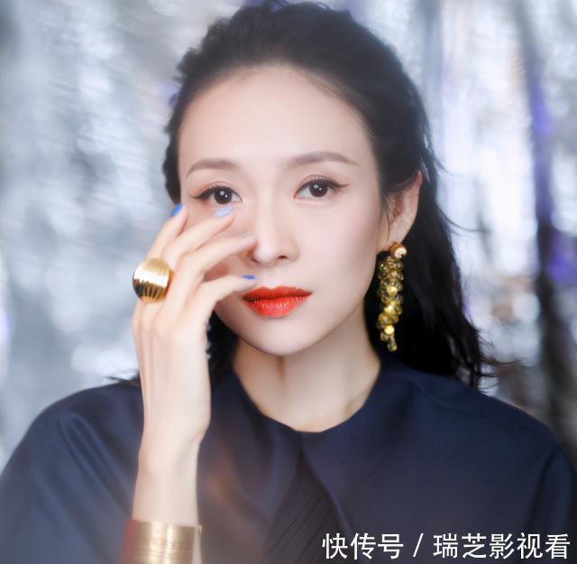 下颌骨|判断自己是不是“耐老脸”?一般看4个面部承重墙,你中了几个?