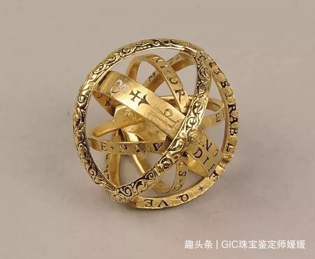 钻石 从古至今都有璀璨星际首饰，个性设计诉尽浪漫情怀，凸显自然魅力