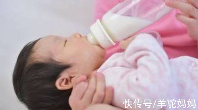 营养价值|“奶粉”和“牛奶”究竟有啥差别?父母最好提前了解，少花冤枉钱