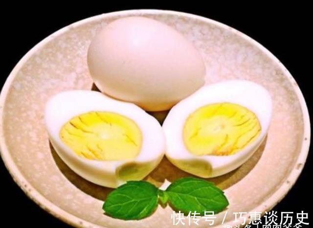 个子|12岁女孩身高167公分,医生:2种食物或是身高增长剂,可多食!