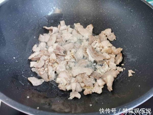 灵芝|这东西30块1斤,再贵也得让孩子吃,能长高个,营养堪比灵芝!