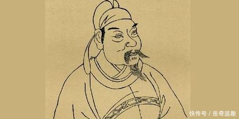 李景遂|他是风花雪月的文艺才子,奈何成为南唐李后主