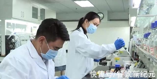 |人工合成淀粉到底是不是笑话用空气做馒头，你敢吃吗