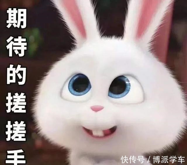 从南到北,来安徽一定要吃的几大美食