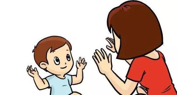 鼻塞|幼儿没有感冒却天天鼻塞,怎么回事?真相来了