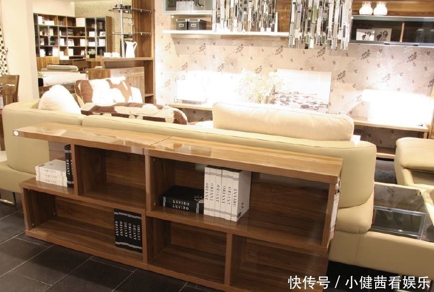 地毯|越来越多人家中不买茶几,他们都流行用这种代替,老师傅都夸好