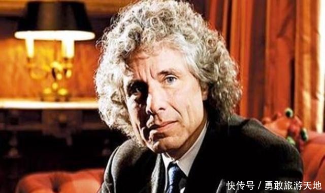 指出|哈佛研究指出孩子有三次大脑发育的高峰期,父母起码要抓住一次