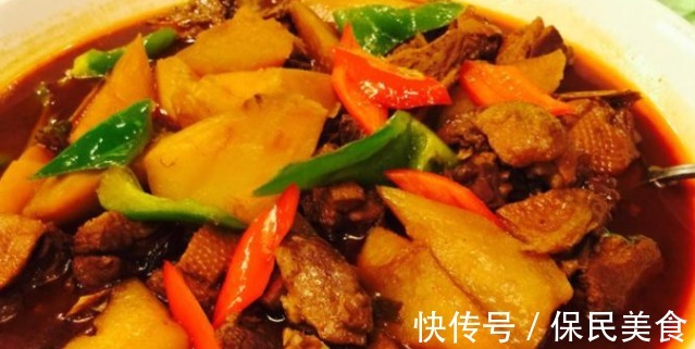 花生米|立夏过后居家待客不用愁,教你几道美味的家常菜,下酒下饭两不误