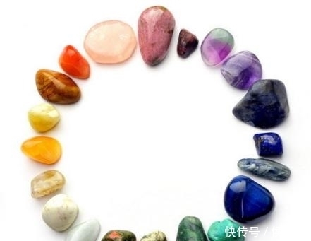 误区|珠宝消费常见的五大误区,一起来学习一下吧!