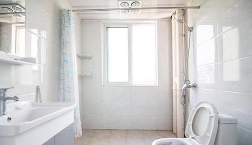 被骗|做水电被骗了？师傅用了“丑”方法是为日后着想？了解后我赚了！