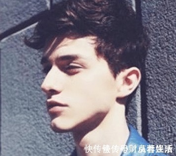 拉力器|男性前列腺，最怕哪些坏习惯？1分钟自测前列腺健康，达标的不多