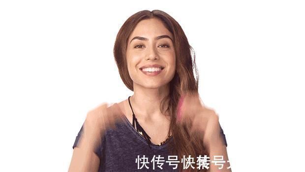 蓬松|谁还披头发啊,18年超火的懒人扎发,谁扎谁美!