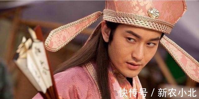 对联|青楼门前一上联“尽是逢场作戏,人前难释人后苦”,下联更经典!