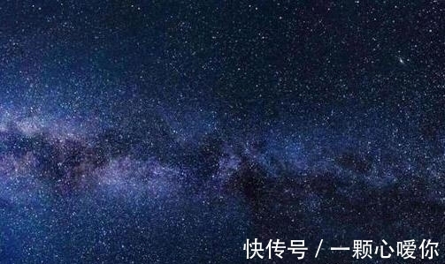 估算！宇宙到底有多大？科学家：顺着这个思路想下去，你可能会感到畏惧