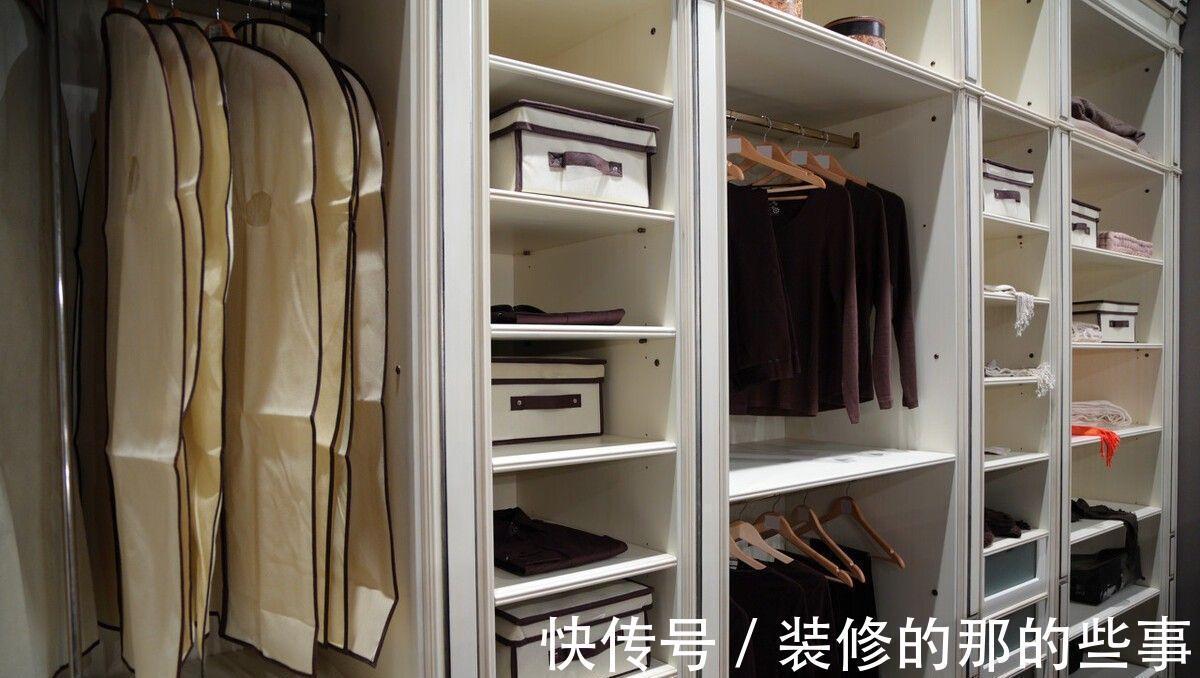 乳胶漆|家装中有5种装修方法，入住后会越住越舒服，大都不会感觉后悔