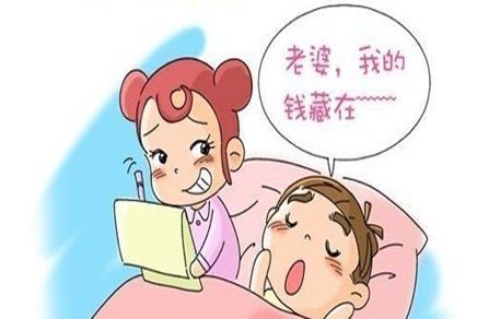睡觉打鼾流口水，磨牙腿抽筋，几个睡眠现象，暗示身体疾病