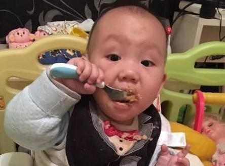 大骨汤|儿科医生坦言3种汤别再给娃喝了,慢慢“拖垮”娃脾胃,别大意