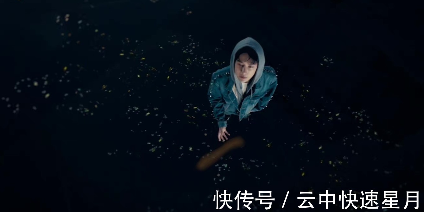 夢幻聯動！王一博助陣EDG全新舞蹈首秀，網友給我整破防了！