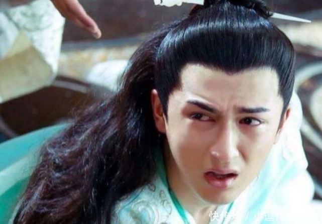 当官|哪个朝代当官最舒服?不是唐宋,不是明清,而是这个乱世!