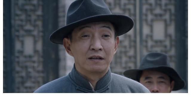 理想之城|上星央视1天收视率全国第2，直逼《扫黑风暴》，它怎么这么豪横