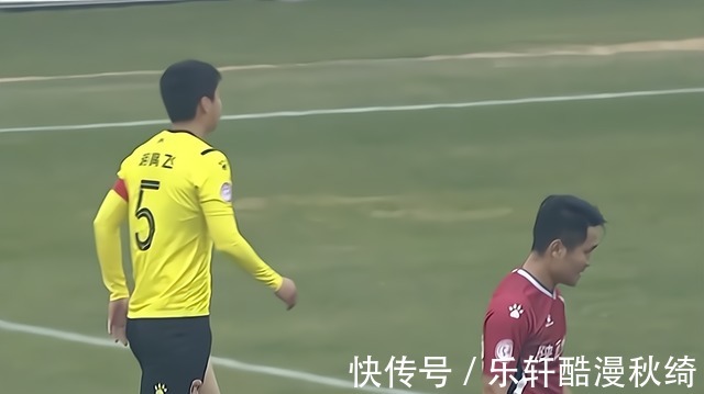 蓉城|中甲最新積分榜，浙江隊(duì)理論上還能直接升超，貴州隊(duì)繼續(xù)送分