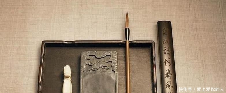 俗语“宁生穷命,莫生穷相”啥意思?古人修身智慧,越早知道越好