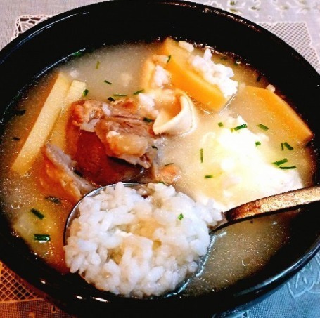 回事儿|不想让娃变成病秧子,2岁之前,别碰5种食物,家长别不当回事儿