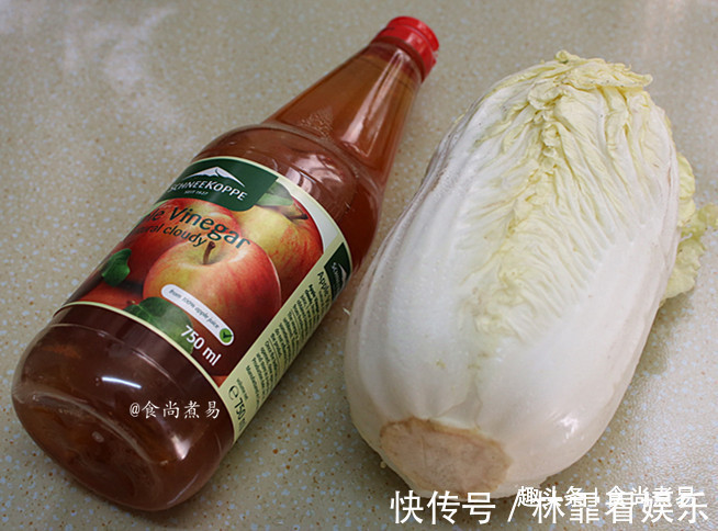 美味佳肴|此菜便宜接地气,常便秘者要多吃,粗纤维,预防结肠癌,除口臭