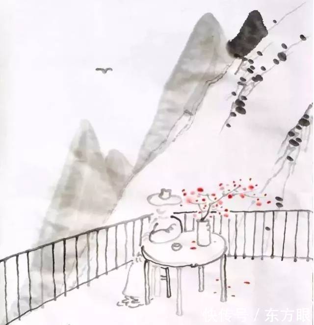 大全&为人处世大全(建议收藏)