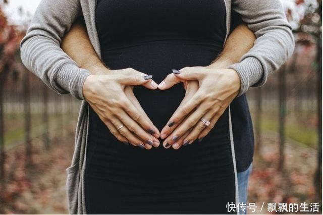 胆汁|如果孕妈在孕期有这些反应,那么恭喜你,你家宝宝发育得非常好