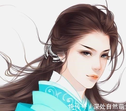 纯爱文@古风纯爱文“皇上,丞相搬进冷宫了”皇上咬牙把朕的龙榻也搬过去!