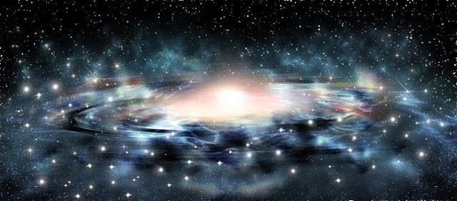 宇宙诞生于138亿年前,为什么会存在一颗140亿年历史的恒星?