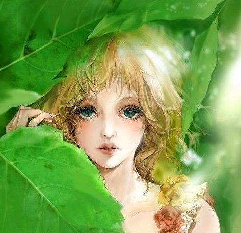 父母|为什么越有远见的父母，对孩子越“狠心”？