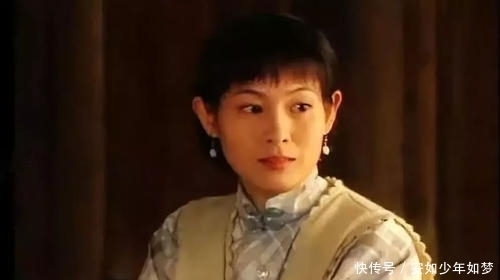 自强|民国三大女神与一位“浪子”,一人自强、一人伶俐、一人蕙质兰心