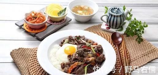 肉类|日本人寿命世界第一,因为他们晚餐从不犯“四错”,值得我们借鉴