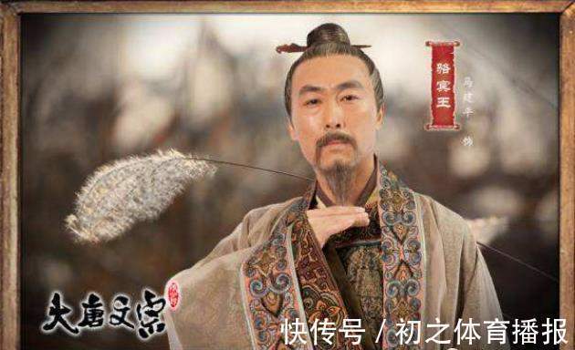 杜甫!从骆宾王和杜甫的咏鹅,看写好咏物诗词的创作诀窍