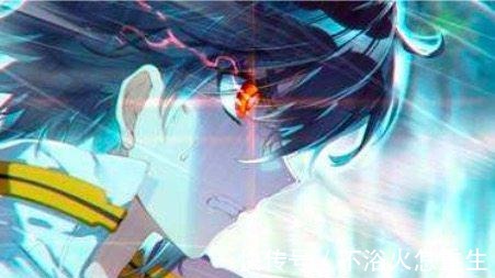 神王|斗罗大陆三部曲最强5人霍雨浩第四、唐舞麟仅第三,第一太强!