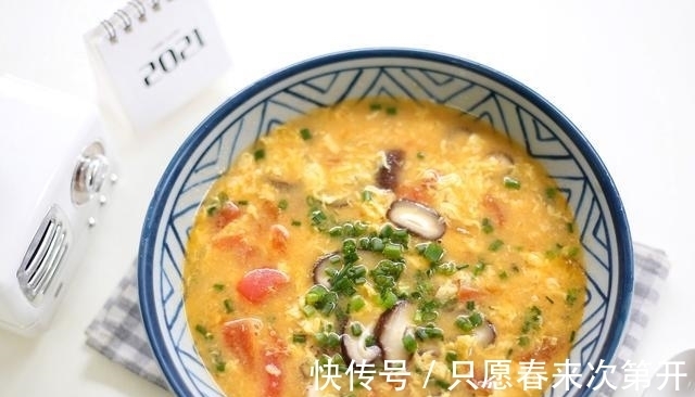 天冷了，6道热腾腾的佳肴端上桌，热乎美味，暖暖和和度过深秋