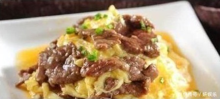 几道好吃还不上火的家常菜，配米饭特别好吃，美滋滋的很下饭