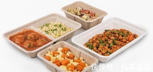 速度|减肥期间,一定要牢记吃饭2要和2不要,让你的体重速度