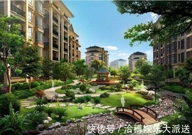 癌症|不易得癌的人,会有3个“特征”,占了1个也不错