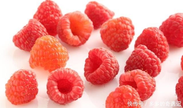 这种颜色源自一种水果,却象征着反抗精神