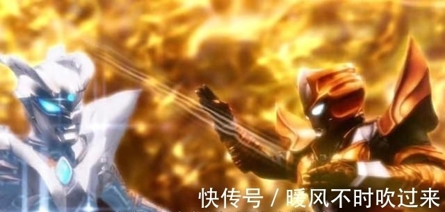 捷德奥特曼|奥特曼:在我们的眼中坂本是赛罗黑,在圆谷的眼中坂本却是功臣