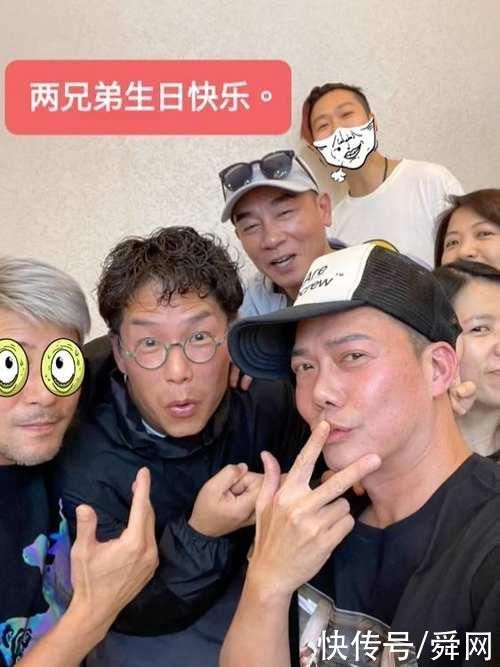 应采儿|和GAI节目中闹不和?陈小春冷脸说抱歉，陈小春参加《披荆斩棘的哥哥》是应采儿安排的