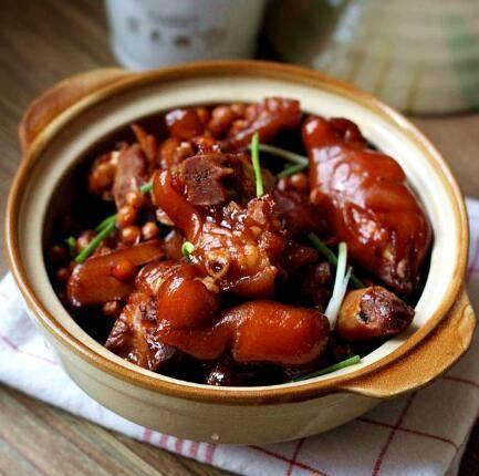 香味十足的几道家常菜，颜值高又美味，做法简单，百吃不厌