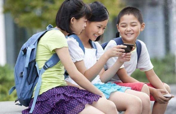 霍金曾留下“3个可怕”预言,现已实现1个,网友后两个最好别实现