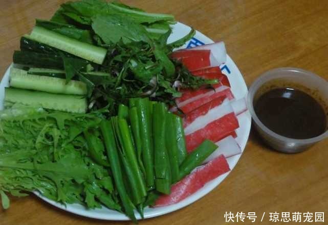 最爱|东北人最爱的9大“下酒硬菜”,全下过酒的人,必是“老酒鬼”