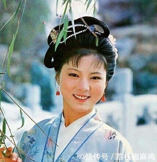 探春$面子不面子的,她无所谓